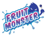 Frozen Fruit Monster жидкость